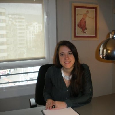 AAEAAQAAAAAAAAMyAAAAJDE0ZWYyNGRhLWUzZWUtNGJlMy1iM2IyLWJmYTVlOWZlN2U2Mg